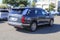 2027 Hyundai Palisade Hybrid SEL Premium 7P