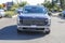 2027 Hyundai Palisade Hybrid SEL Premium 7P