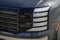 2027 Hyundai Palisade Hybrid SEL Premium 7P