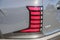 2027 Hyundai Palisade Hybrid SEL Premium 7P