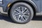 2027 Hyundai Palisade Hybrid SEL Premium 7P