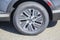 2027 Hyundai Palisade Hybrid SEL Premium 7P