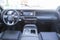 2027 Hyundai Palisade Hybrid SEL Premium 7P