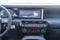 2027 Hyundai Palisade Hybrid SEL Premium 7P