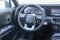 2027 Hyundai Palisade Hybrid SEL Premium 7P