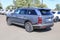 2027 Hyundai Palisade Hybrid SEL Premium 7P