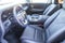 2027 Hyundai Palisade Hybrid SEL Premium 7P