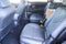2027 Hyundai Palisade Hybrid SEL Premium 7P