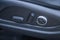 2027 Hyundai Palisade Hybrid SEL Premium 7P