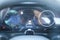 2027 Hyundai Palisade Hybrid SEL Premium 7P