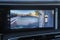 2027 Hyundai Palisade Hybrid SEL Premium 7P