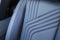 2027 Hyundai Palisade Hybrid SEL Premium 7P