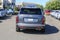 2027 Hyundai Palisade Hybrid SEL Premium 7P