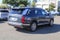 2027 Hyundai Palisade Hybrid SEL Premium 7P