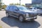 2027 Hyundai Palisade Hybrid SEL Premium 7P