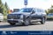 2027 Hyundai Palisade Hybrid SEL Premium 8P