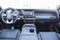 2027 Hyundai Palisade Hybrid SEL Premium 8P
