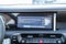 2027 Hyundai Palisade Hybrid SEL Premium 8P