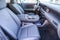 2027 Hyundai Palisade Hybrid SEL Premium 8P