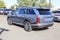 2027 Hyundai Palisade Hybrid SEL Premium 8P