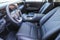 2027 Hyundai Palisade Hybrid SEL Premium 8P
