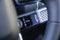 2027 Hyundai Palisade Hybrid SEL Premium 8P