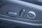 2027 Hyundai Palisade Hybrid SEL Premium 8P