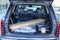 2027 Hyundai Palisade Hybrid SEL Premium 8P