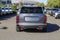 2027 Hyundai Palisade Hybrid SEL Premium 8P