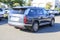 2027 Hyundai Palisade Hybrid SEL Premium 8P