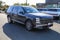 2027 Hyundai Palisade Hybrid SEL Premium 8P