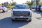 2027 Hyundai Palisade Hybrid SEL Premium 8P