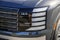 2027 Hyundai Palisade Hybrid SEL Premium 8P