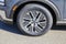 2027 Hyundai Palisade Hybrid SEL Premium 8P