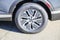 2027 Hyundai Palisade Hybrid SEL Premium 8P