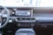 2027 Hyundai Palisade Hybrid SEL Premium 8P