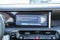 2027 Hyundai Palisade Hybrid SEL Premium 8P