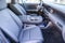 2027 Hyundai Palisade Hybrid SEL Premium 8P