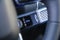 2027 Hyundai Palisade Hybrid SEL Premium 8P