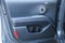 2027 Hyundai Palisade Hybrid SEL Premium 8P