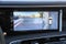 2027 Hyundai Palisade Hybrid SEL Premium 8P