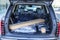 2027 Hyundai Palisade Hybrid SEL Premium 8P