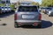 2027 Hyundai Palisade Hybrid SEL Premium 8P