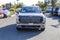 2027 Hyundai Palisade Hybrid SEL Premium 8P