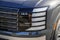 2027 Hyundai Palisade Hybrid SEL Premium 8P