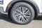 2027 Hyundai Palisade Hybrid SEL Premium 8P