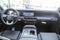 2027 Hyundai Palisade Hybrid SEL Premium 8P