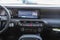 2027 Hyundai Palisade Hybrid SEL Premium 8P