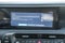 2027 Hyundai Palisade Hybrid SEL Premium 8P