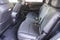 2027 Hyundai Palisade Hybrid SEL Premium 8P